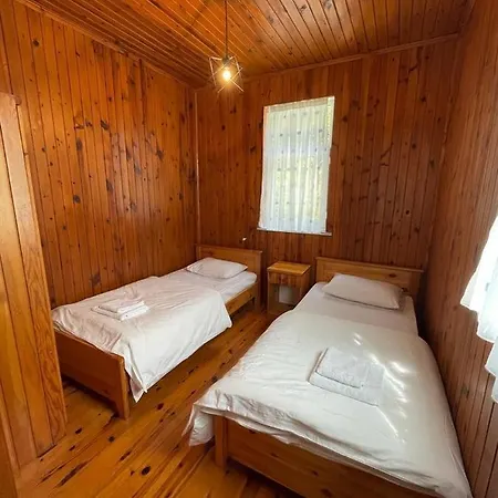 Akarsu Butik