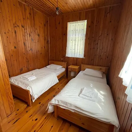 Akarsu Butik Akarsu (Trabzon)